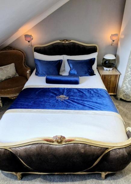 London Holiday home London
